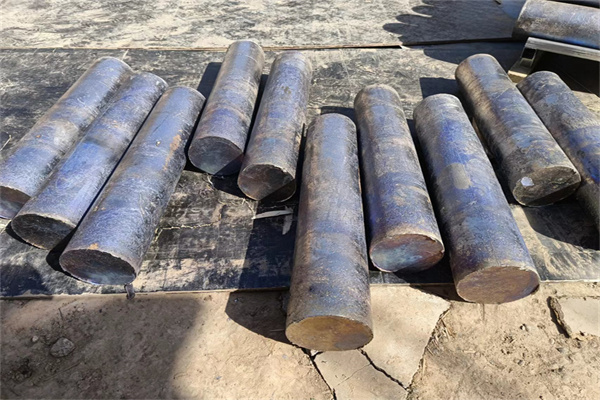 舟山配重铅棒 铅锑锡合金棒