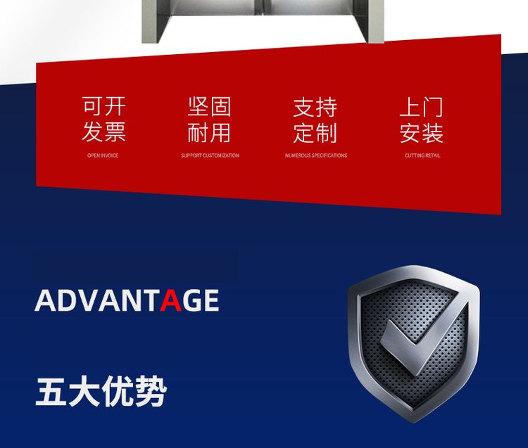 1706068840272813.jpg 2.jpg