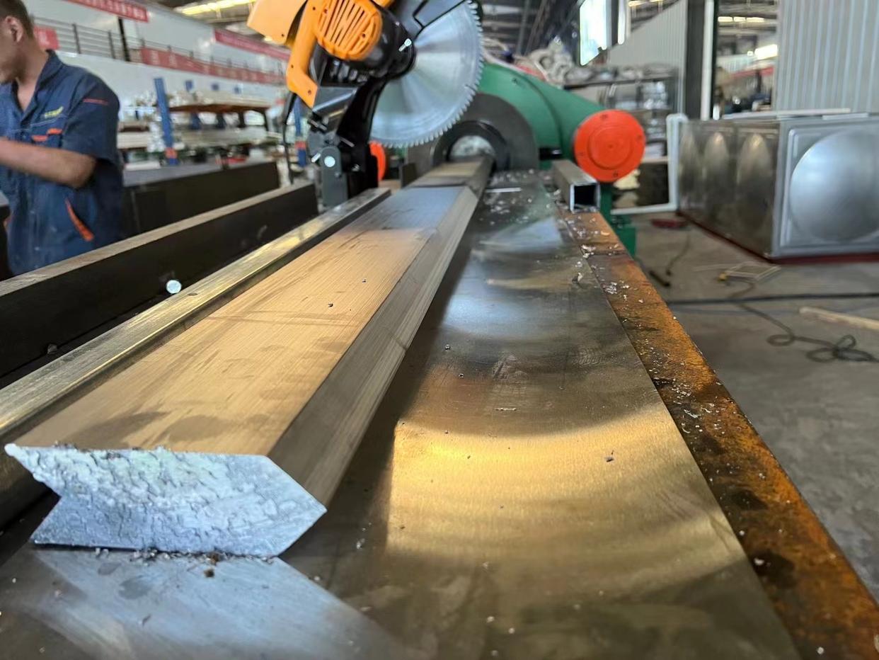 舟山防射线铅砖 核医学/核电站用